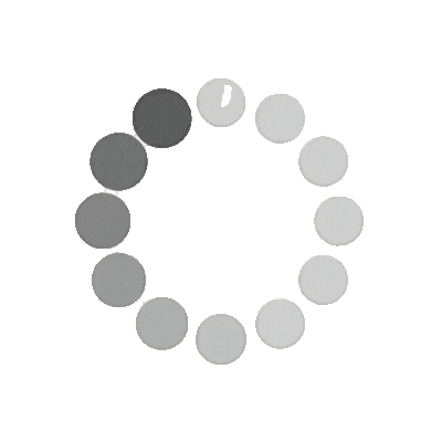 preloader_gif